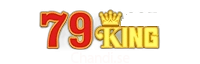 79King Nhà Cái Trực Tuyến Uy Tín