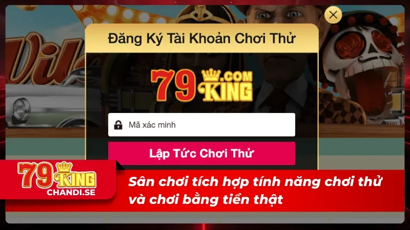 MG điện tử nhiều tính năng mới độc đáo chỉ có ở trang cược 