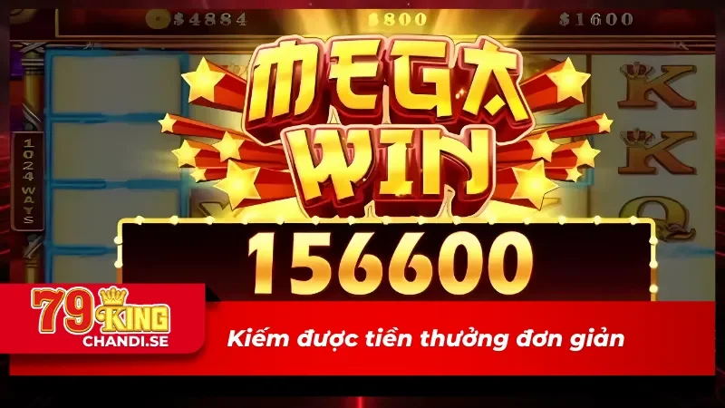 Trở thành triệu phú cùng PG PG Điện Tử 