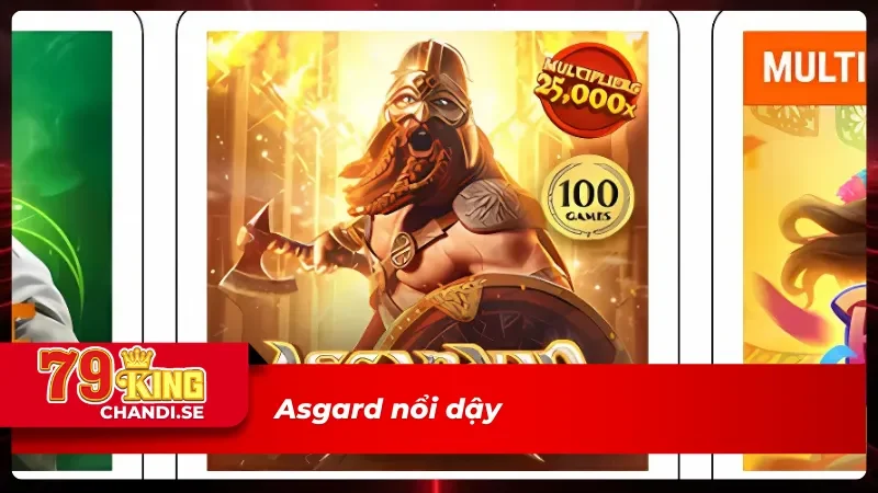 Slot game đặc sắc tại PG PG Điện Tử 