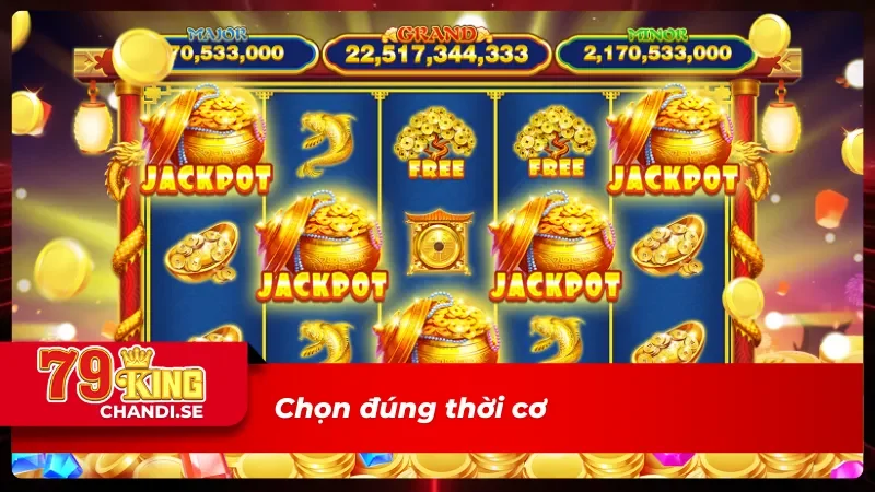 Mẹo chơi PG PG Điện Tử luôn thắng