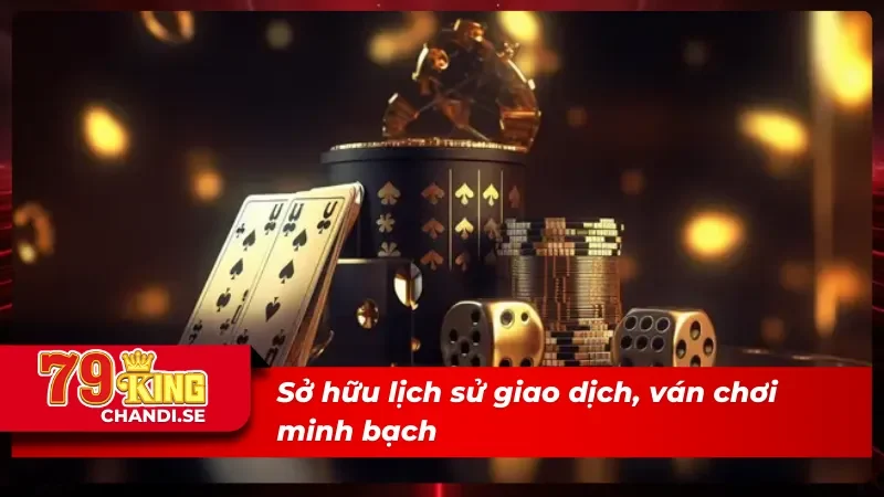 R88 R88 GAME BÀI 3D - Thế Giới Game Bài Đầy Màu Sắc Và Sống Động 5 R88 R88 GAME BÀI 3D lưu giữ giao dịch và ván chơi