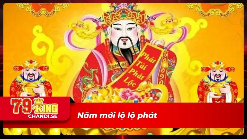 Lựa chọn của nhiều người chơi tại TP Điện Tử